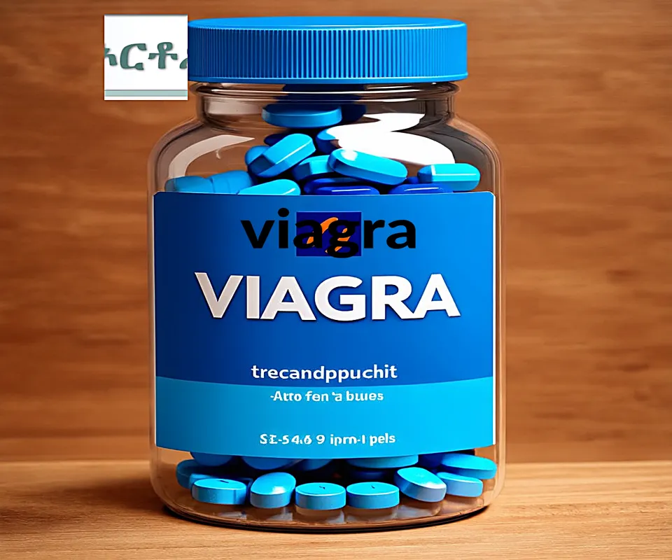 Viagra o simili